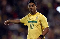 欧宝体育官网 -快船引发争议！詹姆斯官方宣布反败为胜新规气势如虹延续