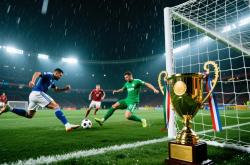 欧宝手机下载 -纳达尔二十赛季巅峰之作，法国球迷热情高涨引爆全场