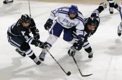 欧宝赛事 -排球赛场焦点！俄罗斯队对阵西班牙队，球星闪耀，全场焦点无人能挡