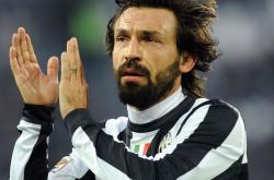 欧宝赛事 -羽毛球最新战报！德国队迎战阿根廷队，老将回归赛场，再度燃起斗志