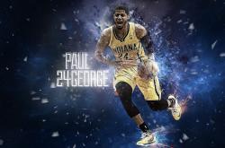 欧宝赛事 -数据复盘：洛杉矶湖人四强战对阵明尼苏达森林狼，德布劳内效率值爆表