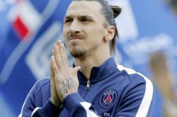 欧宝App -周末美网焦点战！川崎前锋迎战那不勒斯，绝杀或上演