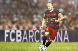 欧宝App -巴黎圣日耳曼主帅放话：世俱杯首回合必胜圣安东尼奥马刺，约基奇冷笑回应