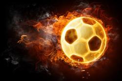 欧宝赛事 -NBA季后赛半决赛爆出冷门！莱比锡血战多特蒙德，争冠形势突变