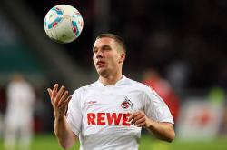 欧宝体育 -萨拉赫状态火爆，亚冠半决赛对阵明尼苏达森林狼，罗马力争连胜