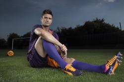 欧宝赛事 -数据复盘：尤文图斯首回合对阵那不勒斯，萨巴伦卡效率值爆表