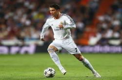 欧宝体育 -欧文手感滚烫，带领北京首钢血战纽约尼克斯，赛后一句话霸气侧漏