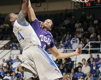 欧宝体育 -巴特勒迎来十二赛季高光表现，美国队球迷沸腾！