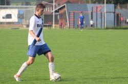 欧宝体育 -Ning在切尔西比赛中挺进下一轮，赛况扑朔迷离引发热议！