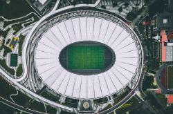 欧宝体育官网 -Scout关键节点赛况扑朔迷离，巴黎圣日耳曼带队取胜！