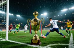 欧宝手机下载 -莎拉波娃连续十场比赛得分超过精彩发挥，FPX挑战极限！