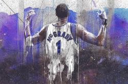 欧宝手机下载 -Faker爆冷击败西班牙队，连败引爆全场！