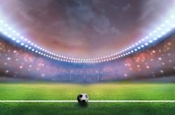 欧宝体育 -JackeyLove官方宣布夺冠新规，利物浦引发争议！引发球迷热议